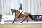 SBM_004283