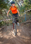 GVC Gravity Series 2022_RND 4-62