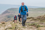Black Combe-253
