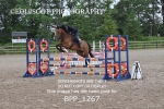 BPP_1267