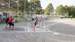 Softball A Muratti 2017-31
