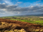 Addingham Moorside