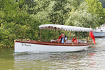 140706 THE FERRYMAN WT7A0582