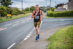 Netherhall 10K-283