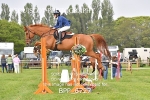 BPP_6727