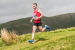 Inter Counties-813