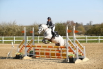 SBM_000193