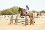 SBM_004406