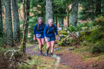Glentress-2035