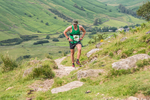 Wasdale-652