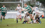 Guernsey Raiders v Sidcup_03-02-2018-23
