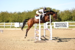 SBM_003327