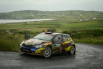 WiltonRecycling Donegal International Rally 2024  135