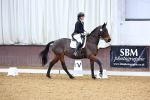 SBM_002361