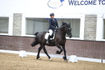 SBM_01532