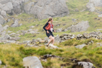 Wasdale-1545