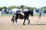 SBM_08716