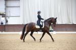 SBM_009722