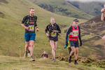 British Fell Relay-1478