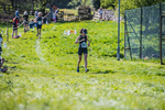 The Finish-1012