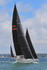210703 LANCELOT II GBR6840R 1Y3A2017_Edit
