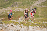 Ennerdale-157
