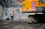 Graniteman Triathlon 2021-142