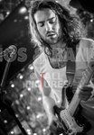 Joe Corbin-55
