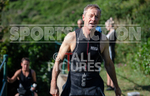 Petit Bot Triathlon 2020-40