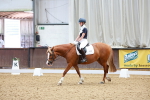 SBM_008059