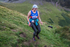 Scafell Pike-460