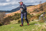 Buttermere-973