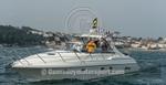 Worlds Powerboats_2014_Race-2-293