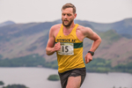 Latrigg-88