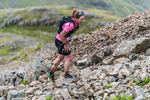 Borrowdale-1026