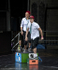 Street dance 11