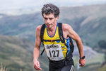 Hartsop Hop-82