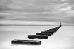 Crosby Jetty 02