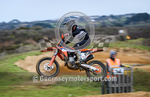 Moto-X_04-02-2023-66