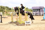 SBM_007586