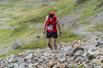 Borrowdale-1156