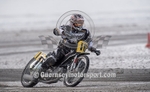 GMCCC_Sand Racing_09-06-2012-87