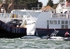 090523 GBR3935 IMG_1552