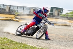 170603-Ride  Skid It -C2- 0242