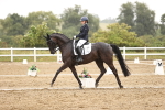 SBM_006695