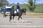 BPP_9232