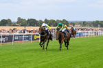 280726-Race 4-Vega King-0937