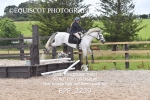 BPP_2239