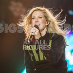 Ellie Goulding-36