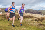 Leg One-131